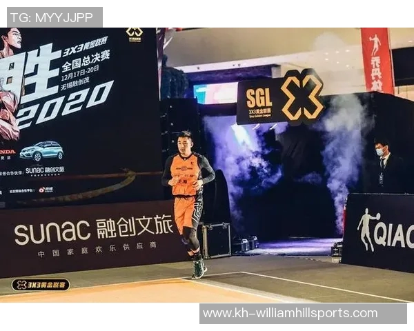 北京足球队转型之路的探索与挑战城市联赛特别报道