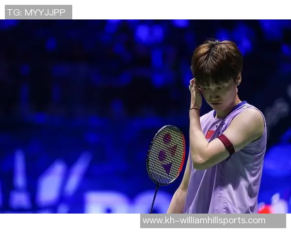 北京羽毛球队荣登羽毛球个人能力排行榜首位展现强大实力与潜力