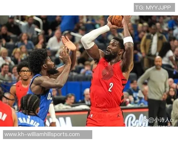 广州篮球队力量变革引发热议球队未来发展新方向探讨