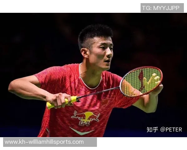 成都羽毛球队中路突破分析与战术得失评估