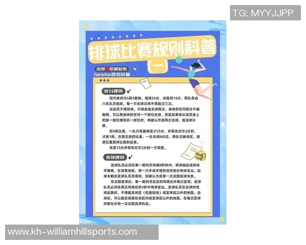 武汉排球队近期状态分析与未来发展展望聚焦排球运动的热潮与挑战