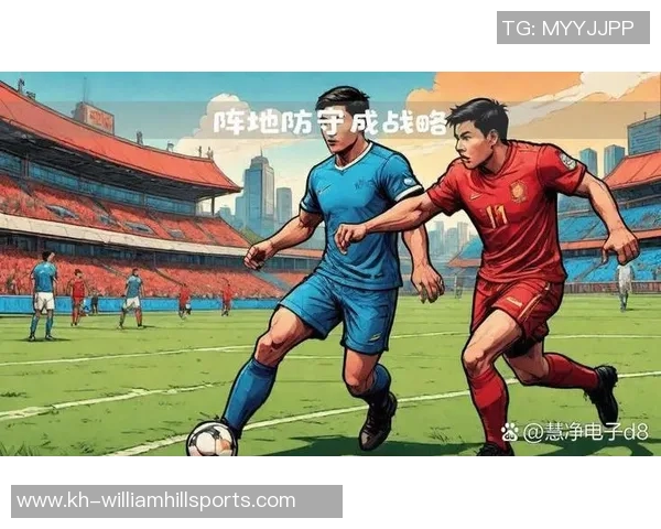 探寻武汉足球队灵活战术背后的秘密与精彩表现 探寻武汉足球队灵活战术背后的秘密与精彩表现