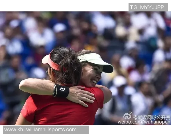 深圳网球队与武汉网球队耐力对决赛后分析与启示