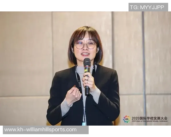 深度探讨周丽在羽毛球领域的成长与奋斗历程 深度探讨周丽在羽毛球领域的成长与奋斗历程