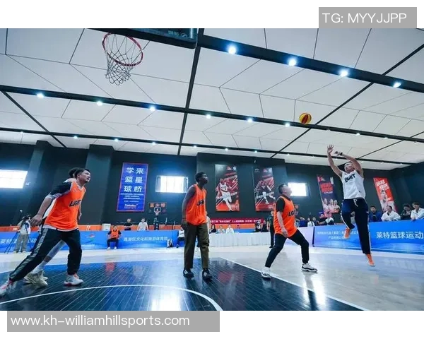 西安篮球队在速度排名中创下新高展现出强劲实力与团队协作精神