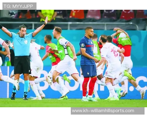 北京乒乓球队在欧锦赛积分榜上以78分稳居第一名引发关注