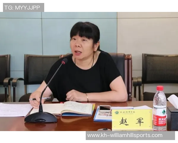 对话赵军回顾足球生涯的辉煌与挑战分享心路历程与成长故事