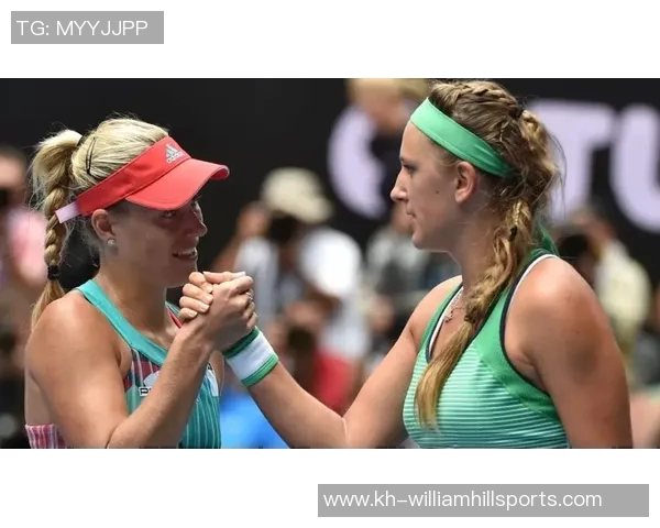 赛后复盘北京网球队与南京网球队个人能力对比分析