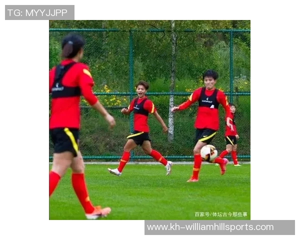 英超全运会杭州足球队灵活性表现分析与点评