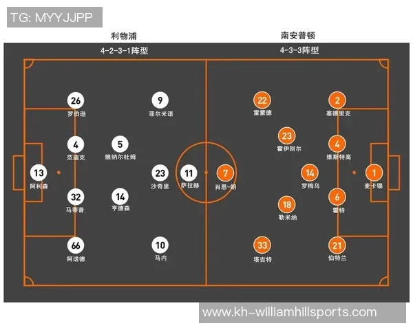 英超独家解析上海乒乓球队战术对比与优势分析