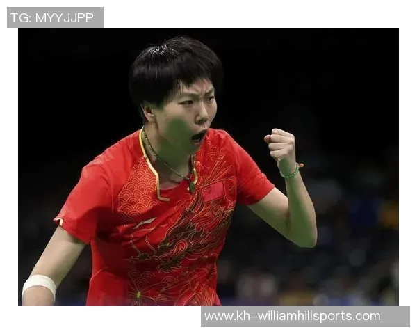 英超深度对话刘强探讨乒乓球人生与职业生涯的精彩瞬间