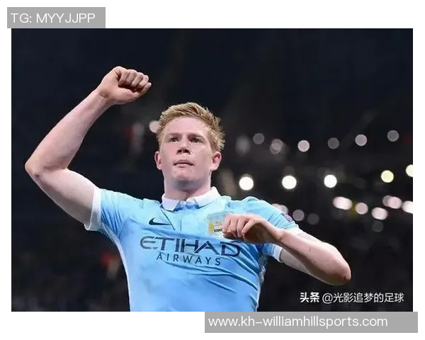 英超网球巨献揭秘西安网球队实力与发展潜力的深度分析