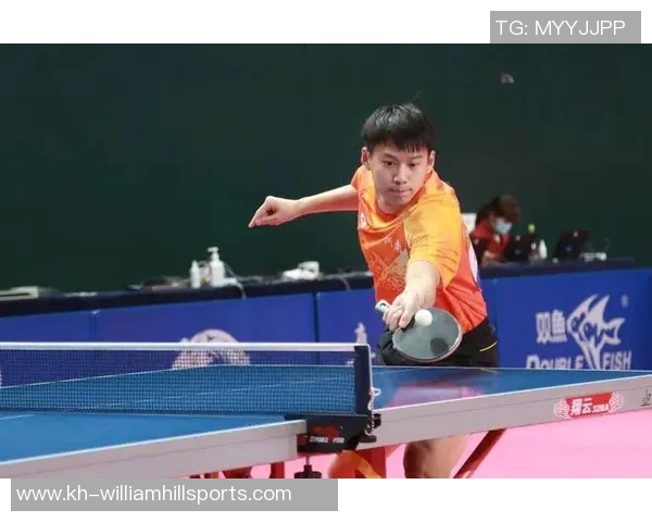 英超羽毛球赛场上海队逆袭之路的奋斗与荣耀