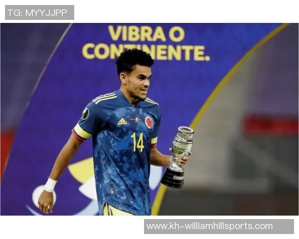 英超羽毛球个人能力排行榜揭晓西安羽毛球队荣获第六名佳绩