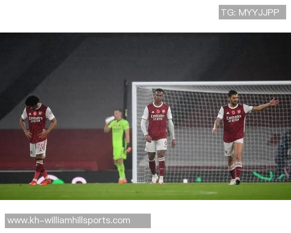 英超足球战术启示下的杭州足球队高效转换体系探讨与实践