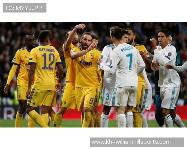 英超赛后复盘南京羽毛球队与西安羽毛球队的精彩对决与经验总结