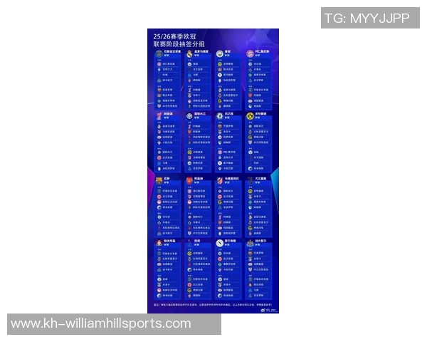 北京排球队在排球速度排行榜中荣登第九名欧冠足球赛事引发热议 北京排球队在排球速度排行榜中荣登第九名欧冠足球赛事引发热议