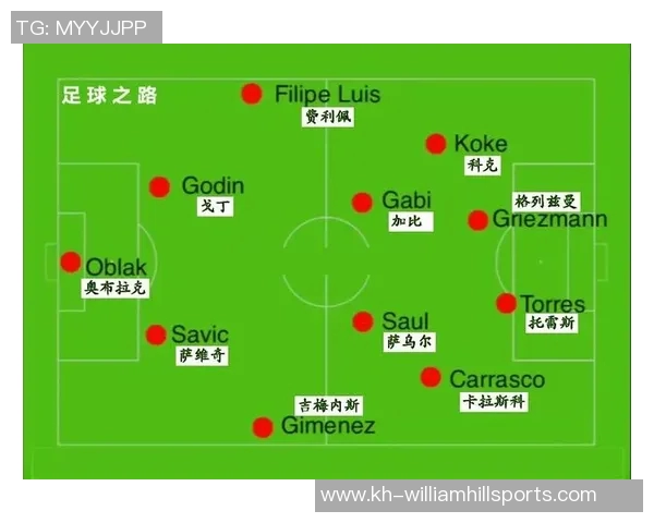 广州足球队在欧冠联赛中的战术表现分析与点评