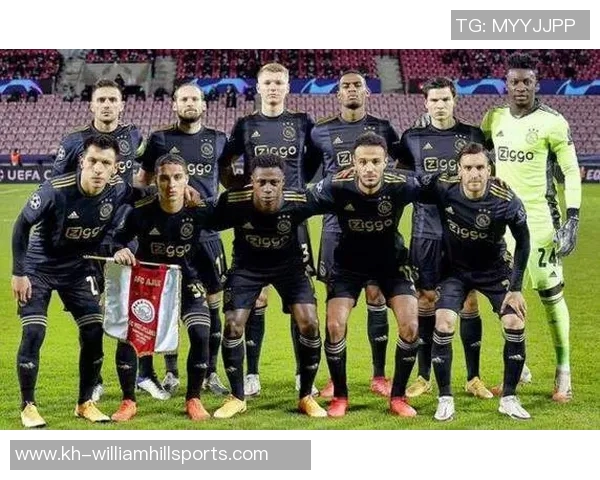 南京足球队在欧冠个人能力排行榜中荣登第七名展现实力与潜力 南京足球队在欧冠个人能力排行榜中荣登第七名展现实力与潜力