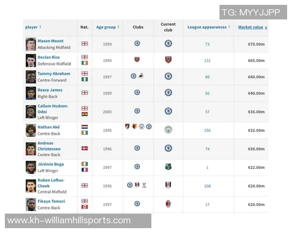 探寻武汉网球队的比赛经验与欧冠足球的精彩对决