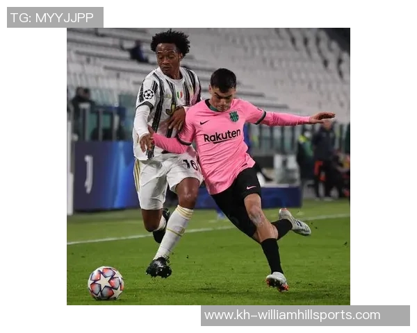 杭州排球队的成长历程与欧冠足球的激情碰撞