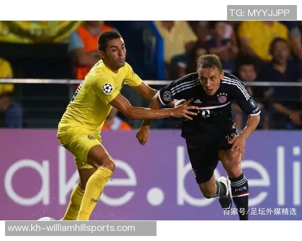 武汉羽毛球队防反战术解析与欧冠足球的深度对比研究