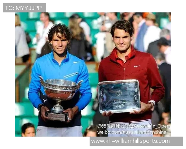 深圳网球队心理素质揭秘与网球巨献欧冠足球的精彩碰撞