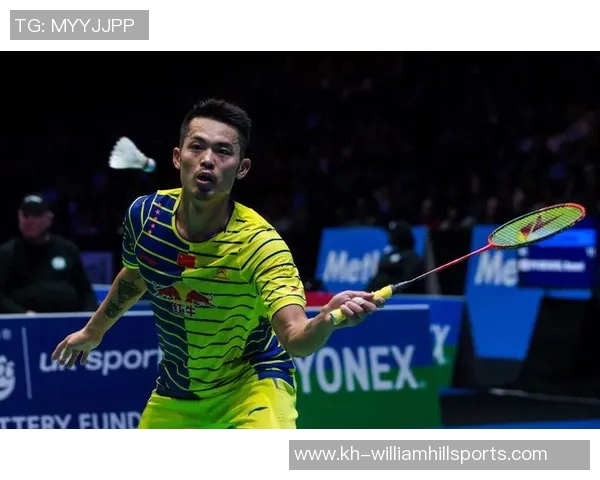 羽毛球传奇赵秀英畅谈运动生涯与欧冠足球的精彩瞬间