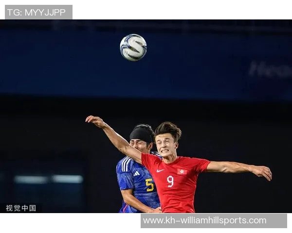 独家解析上海乒乓球队团队协作与欧冠足球的深度对比与启示 独家解析上海乒乓球队团队协作与欧冠足球的深度对比与启示