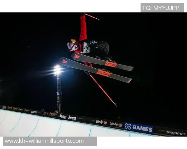 成都极限运动队在运动极限运动会中的速度表现评析与展望 成都极限运动队在运动极限运动会中的速度表现评析与展望