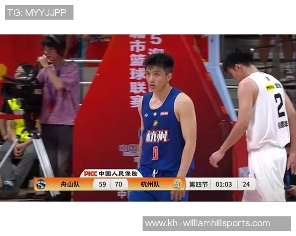 杭州极限运动队在全国灵活性排行榜中荣获第六名展现出色运动实力与团队精神