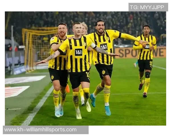 聚焦杭州篮球队近期状态与欧冠足球赛事的精彩对比分析 聚焦杭州篮球队近期状态与欧冠足球赛事的精彩对比分析