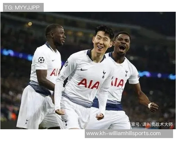 英超重磅专题聚焦深圳篮球队防守革新与战术创新的深度剖析