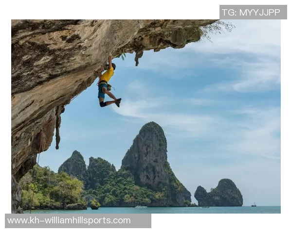 西安极限运动队引领潮流运动意识TOP10探索极限挑战新境界