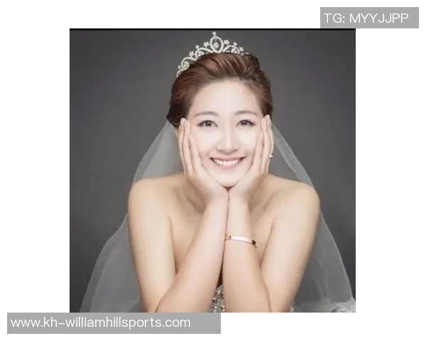 赵芳倾情分享羽毛球技巧与训练心得助你提升竞技水平 赵芳倾情分享羽毛球技巧与训练心得助你提升竞技水平