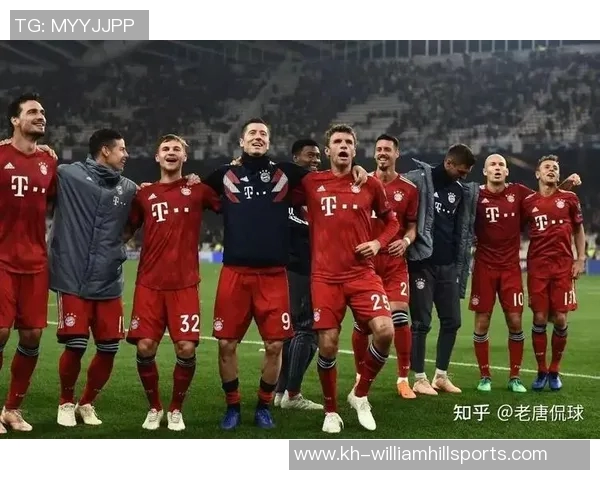 西安足球队荣登足球技术排行榜第五名助力欧冠梦想再进一步