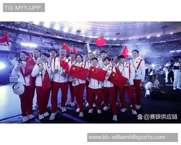 运动深度对话赵静探索极限运动的激情与挑战人生之路