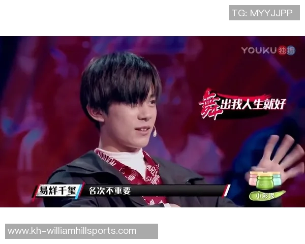 运动街舞焦点深圳街舞队个人能力与体育发展的深度探讨