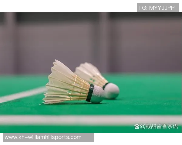 重庆羽毛球队领跑欧冠足球最新羽毛球节奏TOP10引发热议