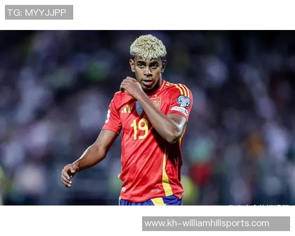 权威发布足球力量实力榜单揭示全球顶尖球队实力对比与分析 权威发布足球力量实力榜单揭示全球顶尖球队实力对比与分析