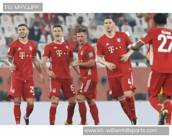 重庆足球队在欧冠赛场上创下新高的比赛经验与成就分析