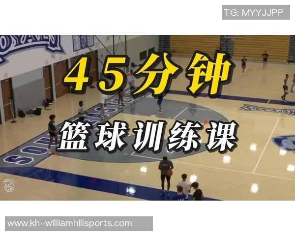 从零基础到篮球高手的全面提升指南与实战技巧分享