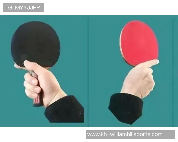 深入分析上海乒乓球队防反打法的战术特点与实战应用