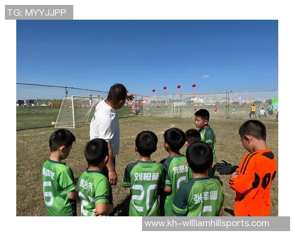 深圳足球队团队协作的力量与魅力探讨