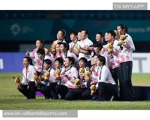 西安篮球队逆袭之旅全景揭秘展现拼搏精神与团队力量