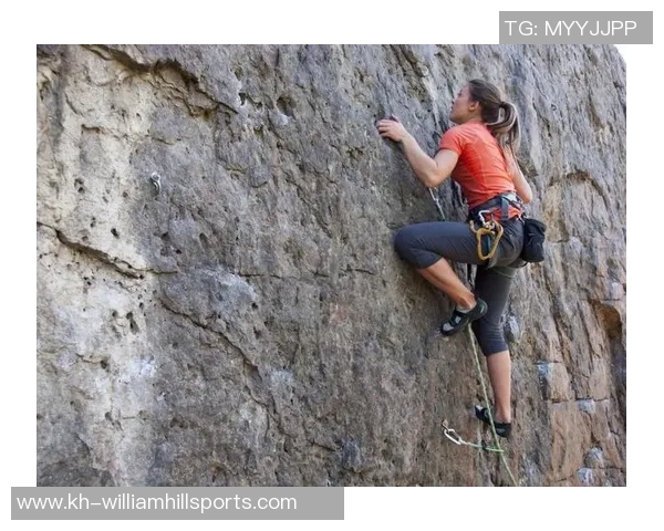体育实时数据西安攀岩队的力量与精神探索攀岩运动的魅力与挑战