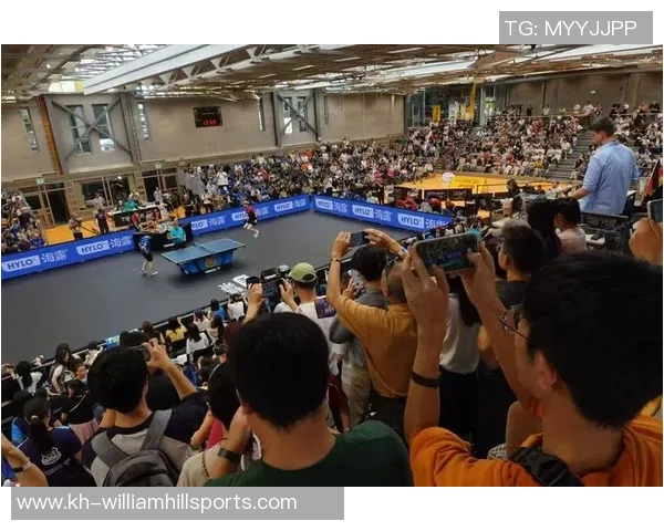 体育实时数据南京羽毛球队配合变革引发热议探讨团队协作与竞技水平提升之路