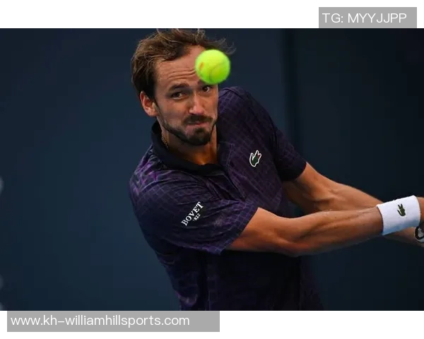 体育实时数据成都网球队在全国网球比赛经验排行榜中荣登第九名展现实力与潜力