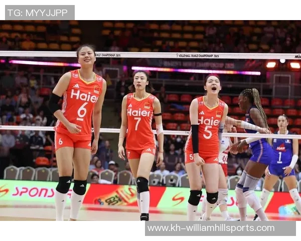 体育实时数据杭州排球队实力引发热议球迷对其表现和未来发展展开激烈讨论