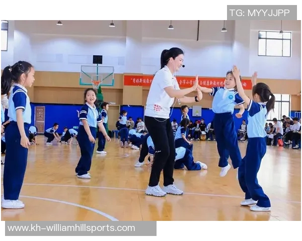 体育实时数据西安羽毛球队的控制革新探索与发展路径分析